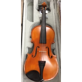Hidersine Vivente Violin 4/4 Outfit - B-Stock - CL1547