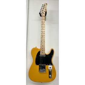 Gould Tennessee Butterscotch Blonde -B stock - CL2484