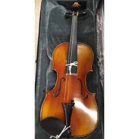Hidersine Venezia Violin 4/4 - B-Stock - CL1548