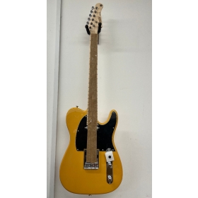 Gould Tennessee Butterscotch Blonde - B stock -CL2496