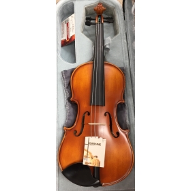 Hidersine Vivente Violin 4/4 Outfit - B-Stock- CL1562