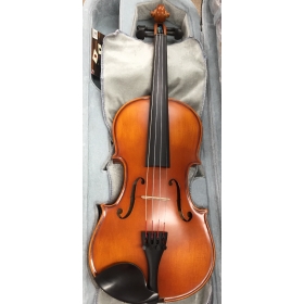 Hidersine Vivente Violin 4/4 Outfit - B-Stock - CL1563