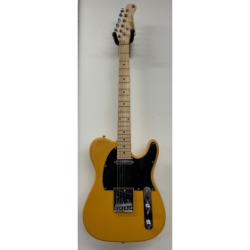 Gould Tennessee Butterscotch Blonde - B-Stock - CL2550
