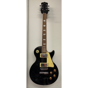 Gould Lexington Black Top - B-Stock - CL2551