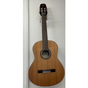 Admira Concerto Classical Guitar-B stock-CL2552