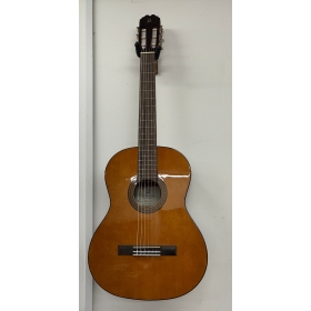 Admira Almeria Classical Guitar 4/4 Classical Guitar- B stock-CL2554