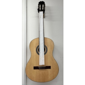 Admira Java Classical Guitar-B stock-CL2557