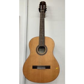 Admira Concerto Classical Guitar-B stock-CL2558