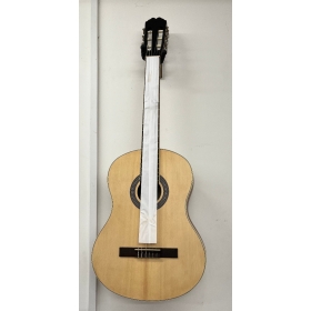 Admira Java Classical Guitar-B stock-CL2580