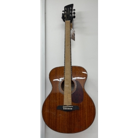 Brunswick Grand Auditorium Mahogany Gloss-B stock-CL2591