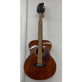 Brunswick Grand Auditorium Mahogany Gloss-B stock-CL2592