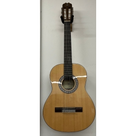Admira Alba 3/4 Classical Guitar-B stock-CL2604