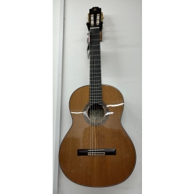 Admira A20 Classical Guitar -B stock-CL2609