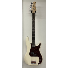 Gould Princeton Bass Cream-B stock-CL2617