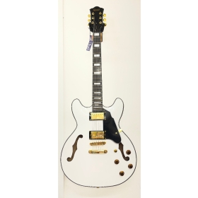 Gould Union White-B stock-CL2618