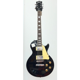 Gould Lexington Black Top-B stock-CL2620