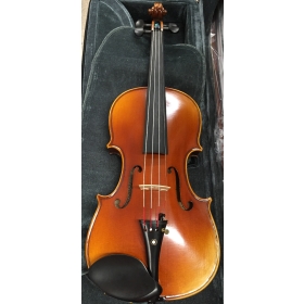 Hidersine Veracini Violin Outfit 4/4 - B-Stock - CL1638