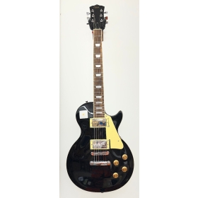 Gould Lexington Black Top-B stock-CL2624