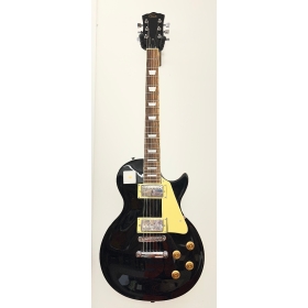 Gould Lexington Black Top-B stock-CL2625