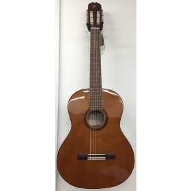 Admira Malaga 4/4 Classical Guitar - B-Stock - CL1643