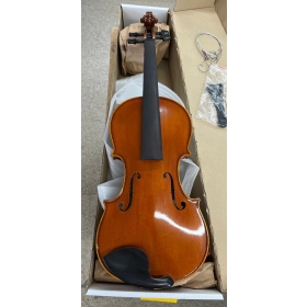 Hidersine Reserve Pianura Violin 304 - B-Stock - CL2632