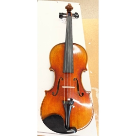 Hidersine Reserve Pianura Violin 302 - B-Stock - CL2633