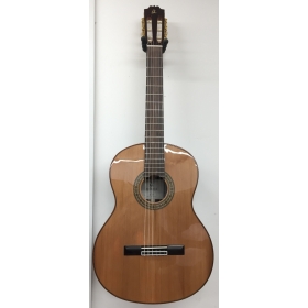 Admira A10 Classical Guitar - B-Stock - CL1649