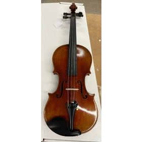 Hidersine Reserve Pianura Violin 302 - B-Stock - CL2634