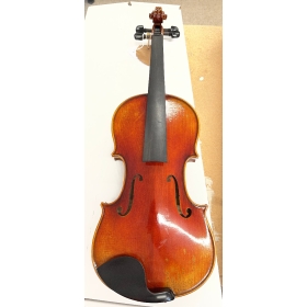 Hidersine Reserve Pianura Violin 302 - B-Stock - CL2635