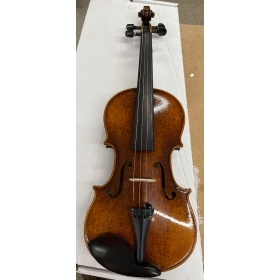 Hidersine Reserve Pianura Violin 405 - B-Stock - CL2636