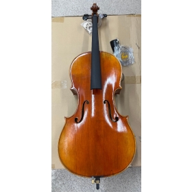 Hidersine Reserve Pianura Cello 406 3/4 25 18 - B-Stock - CL2639