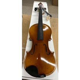Hidersine Reserve Pianura Violin 305 26-28 - B-Stock - CL2644