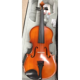 Hidersine Vivente Violin 3/4 Outfit - B-Stock - CL1652