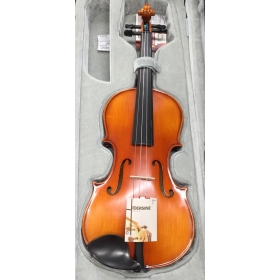 Hidersine Vivente Violin 3/4 Outfit - B-Stock - CL1656