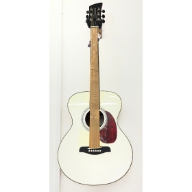 Brunswick Grand Auditorium White-B stock-CL2653