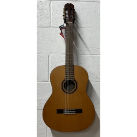 Admira Concerto Classical Guitar-B stock-CL2676