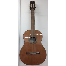 Admira A10 Classical Guitar - B-Stock - B-Stock