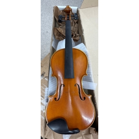 Hidersine Reserve Pianura Violin 304 - B-Stock - CL2710