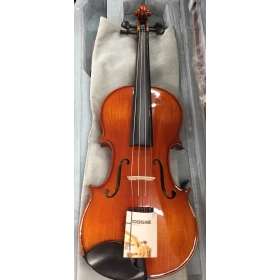 Hidersine Piacenza Violin 4/4 Outfit - B-Stock - CL1699