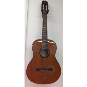 Admira Malaga 4/4 Classical Guitar - B-Stock - CL1707