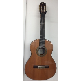 Admira A4 Classical Guitar - B-Stock - CL1713
