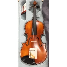 Hidersine Vivente Violin 4/4 Outfit - B-Stock - CL1736