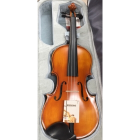 Hidersine Vivente Violin 4/4 Outfit - B-Stock - CL1744