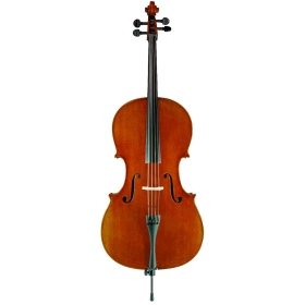 J.T.L Cello 4/4 Violoncelles Supérieurs après Stradivarius