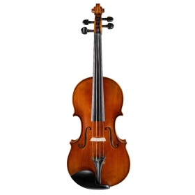 J. Thibouville-Lamy Violin 4/4 - Barnabetti