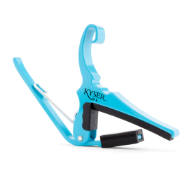 Kyser Capo Acoustic Mr Blue Sky