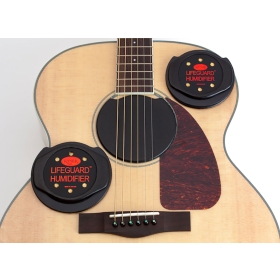 Kyser Acoustic Guitar Humidifier