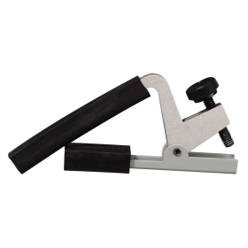 Kyser Capo Pro/Am Acoustic/Electric.