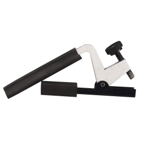 Kyser Capo Pro/Am Capo. Classical