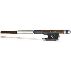 CodaBow Marquise GS Violin Bow